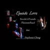 Brooks 'n' Friends Platinum Band & Stephanie Chang - Upside Love - Single